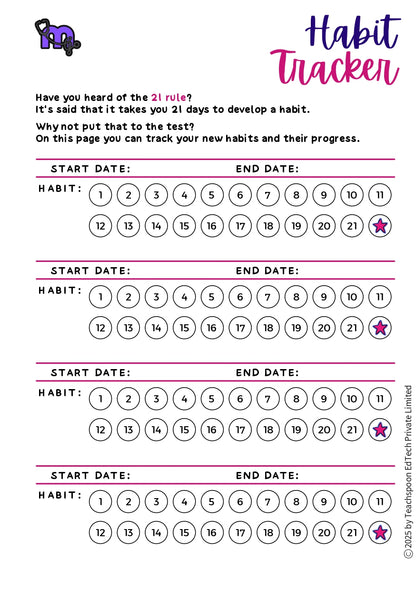 Dental Planner