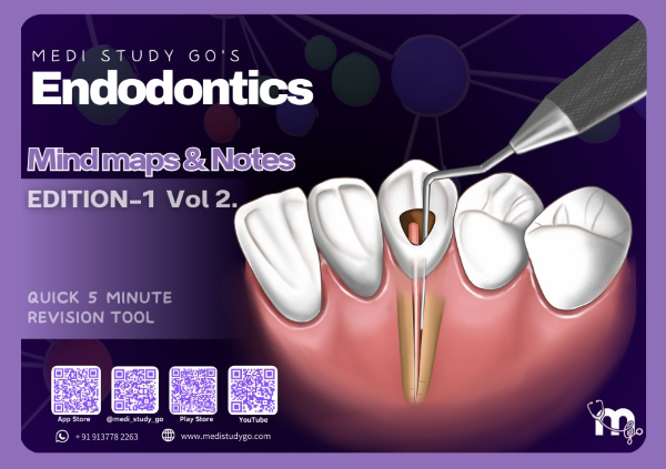 Endodontics