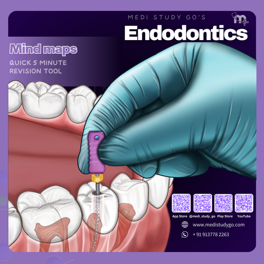 Endodontics