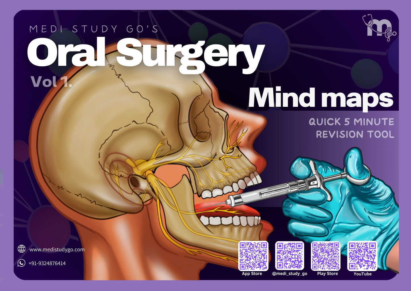 Oral Surgery