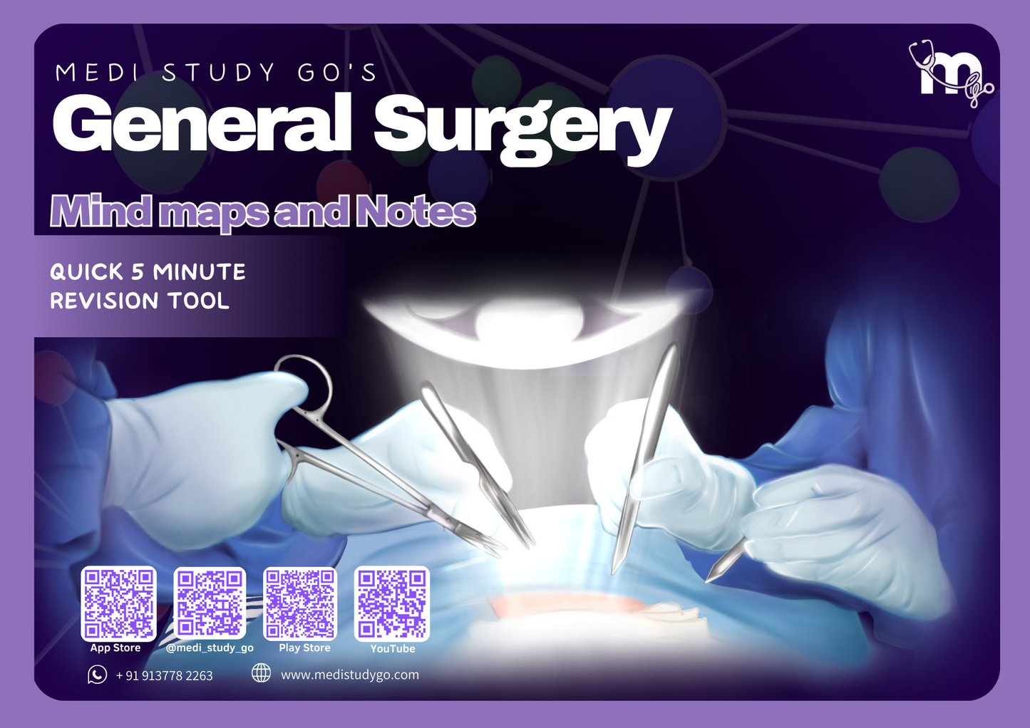 General Surgery