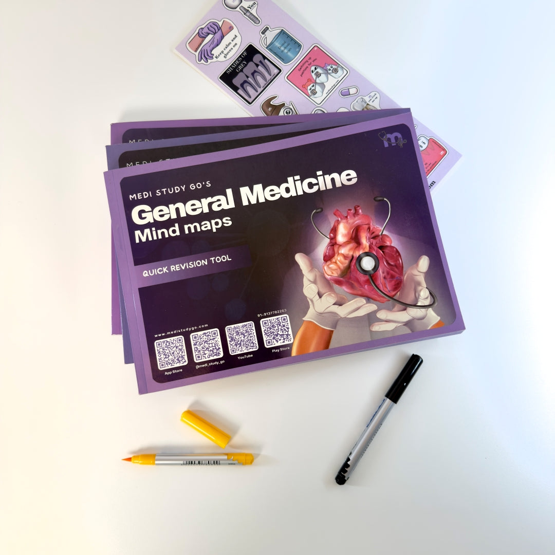 General Medicine