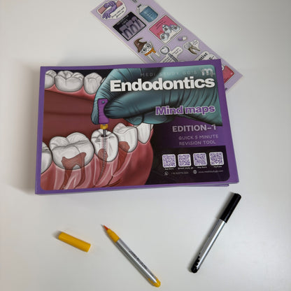 Endodontics