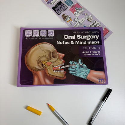 Oral Surgery