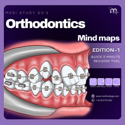 Orthodontics