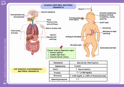 Microbiology (MBBS)
