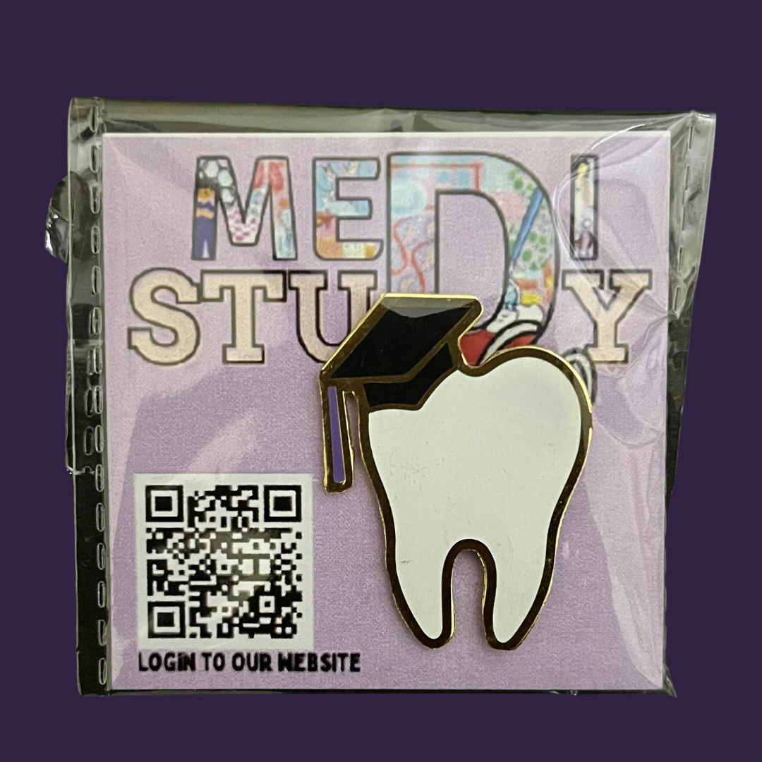 Badges