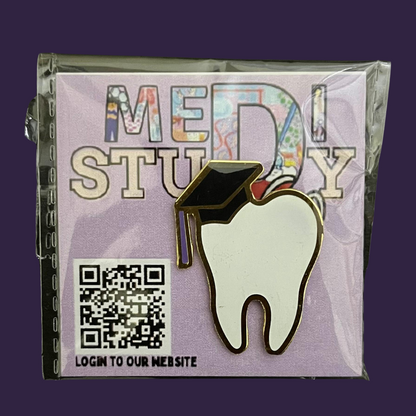 Badges