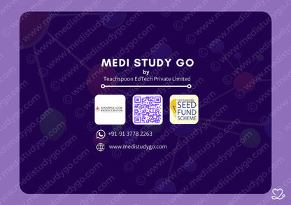 Pharmacology Flashcards