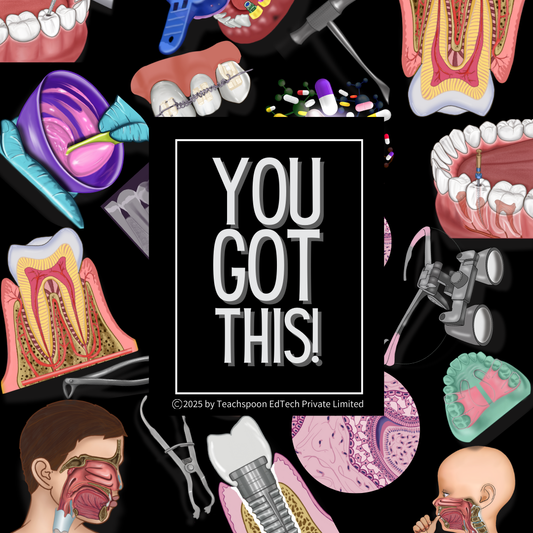 Dental Planner