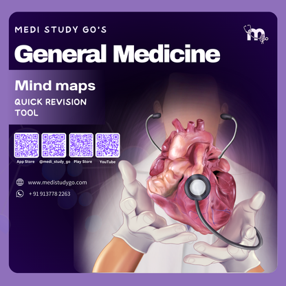 General Medicine