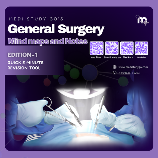 General Surgery