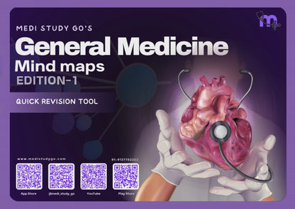 General Medicine