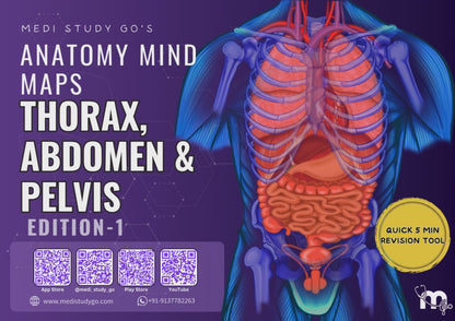 Anatomy bundle + General Anatomy + Osteology