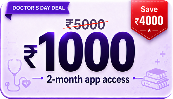 Bundle price card