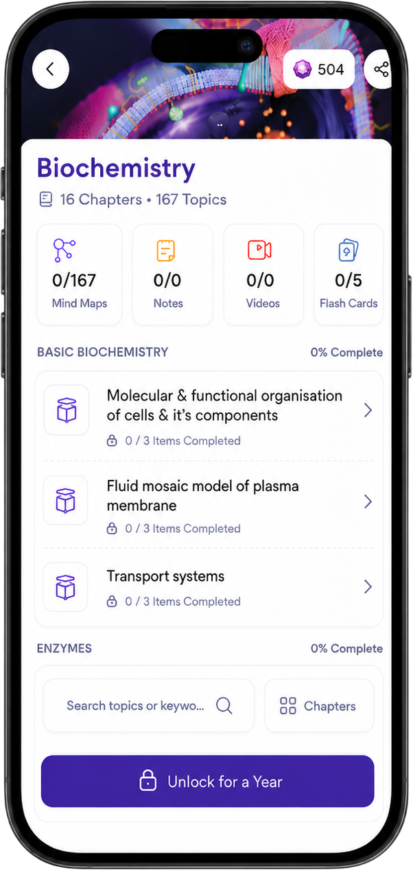 App screenshot right