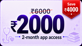 Bundle price card