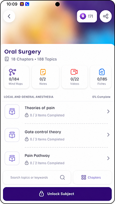 App screenshot right